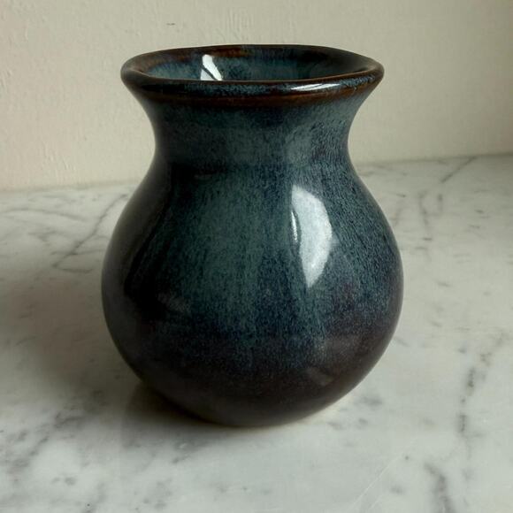 Vintage Aaargh Designs “Booger Boy” Ceramic Egg Separator 2002 - Picture 4 of 6